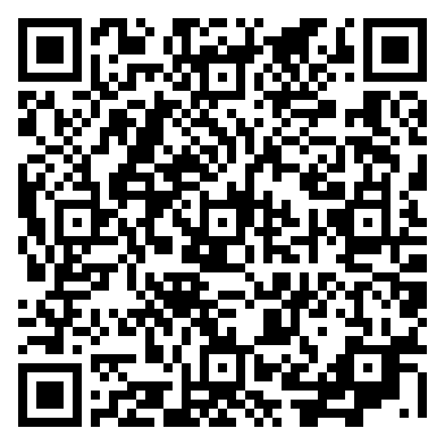 kod QR z danymi kontaktowymi 12298111800000