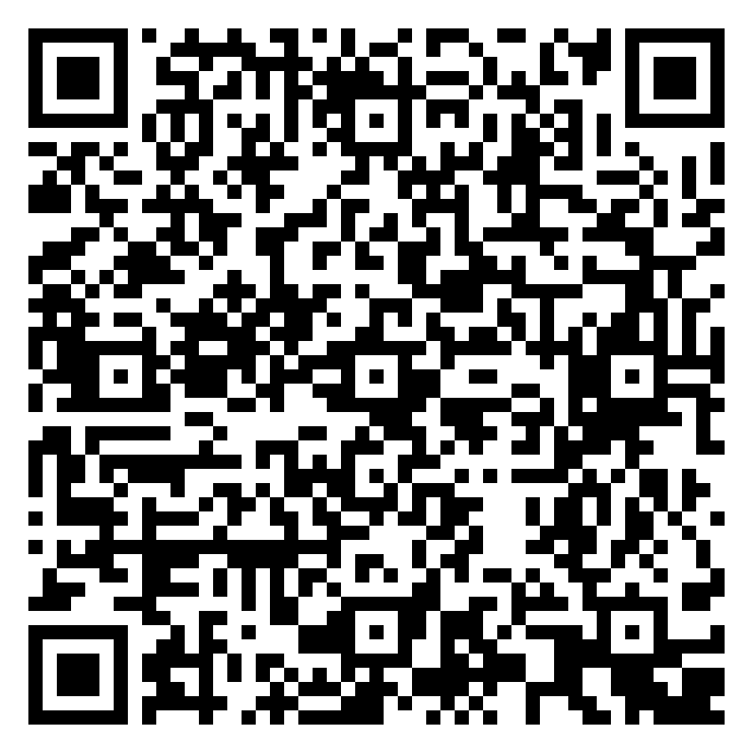 kod QR z danymi kontaktowymi 25098551600000