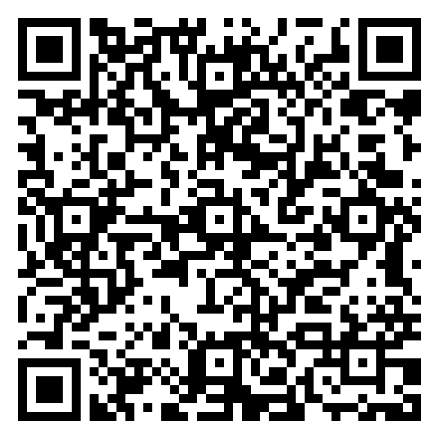 kod QR z danymi kontaktowymi 12047063200000