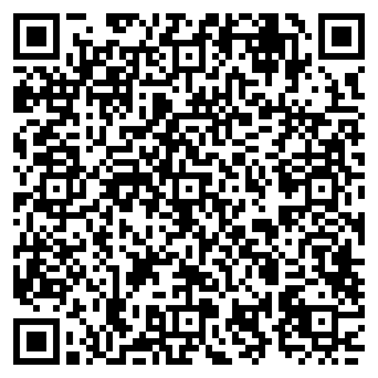 kod QR z danymi kontaktowymi 24050249000000