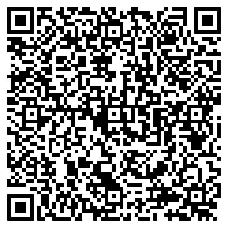 kod QR z danymi kontaktowymi 06072679900000
