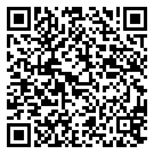 kod QR z danymi kontaktowymi 36780830900000