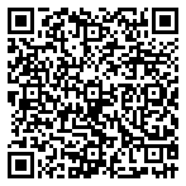 kod QR z danymi kontaktowymi 36398807100000