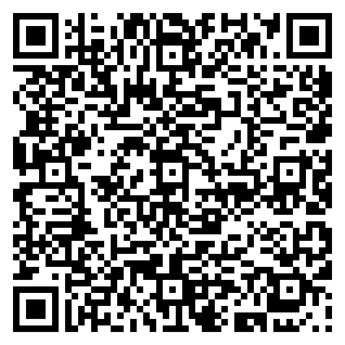 kod QR z danymi kontaktowymi 53087226700000