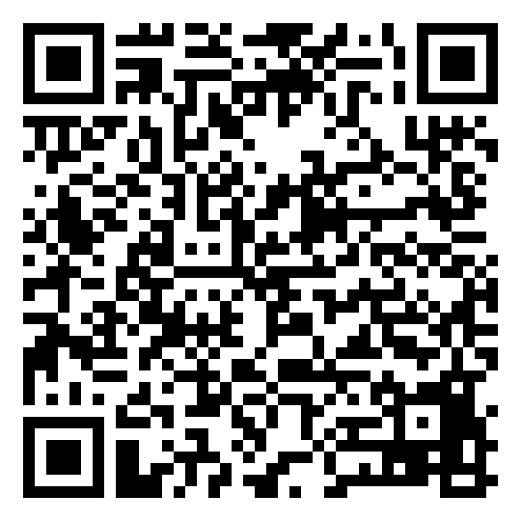 Katarzyna Kurhalska kod QR z danymi kontaktowymi kod QR z danymi kontaktowymi 08053073800000