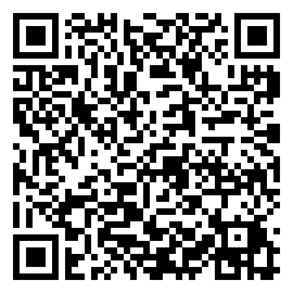 kod QR z danymi kontaktowymi 93087582700000