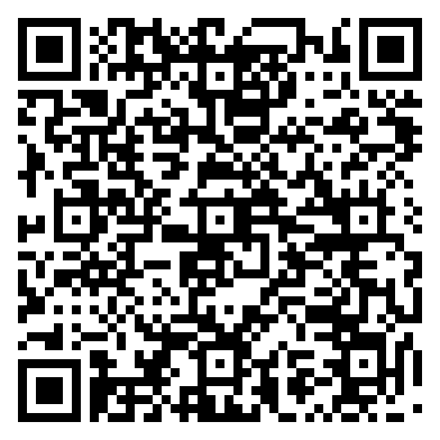 kod QR z danymi kontaktowymi 06002148400000