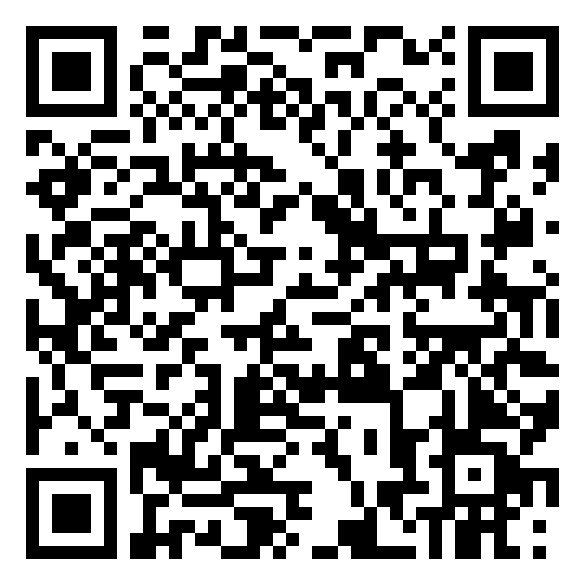 kod QR z danymi kontaktowymi 52243384100000