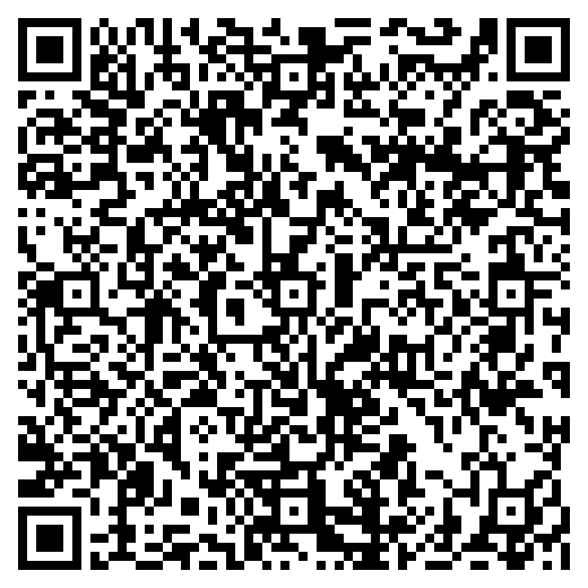 kod QR z danymi kontaktowymi 71053306600000