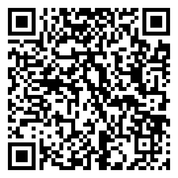kod QR z danymi kontaktowymi 01566714900000