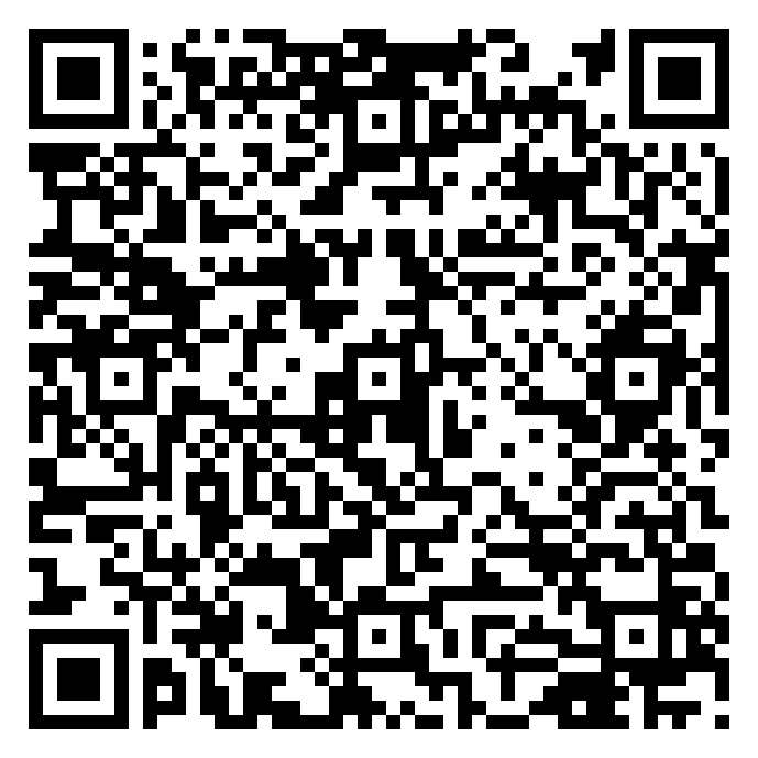 kod QR z danymi kontaktowymi 77155049100000