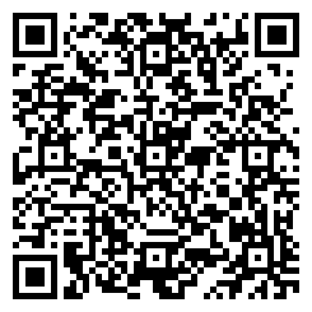 kod QR z danymi kontaktowymi 14368571900000