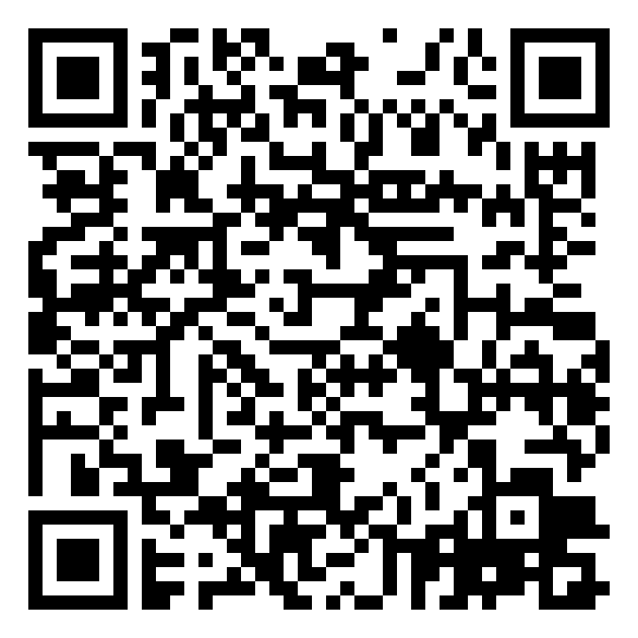 kod QR z danymi kontaktowymi 14187765600000