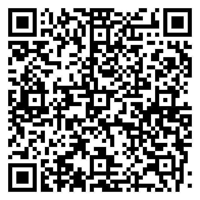 kod QR z danymi kontaktowymi 52789930800000