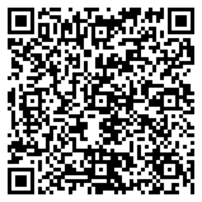 kod QR z danymi kontaktowymi 52996574200000