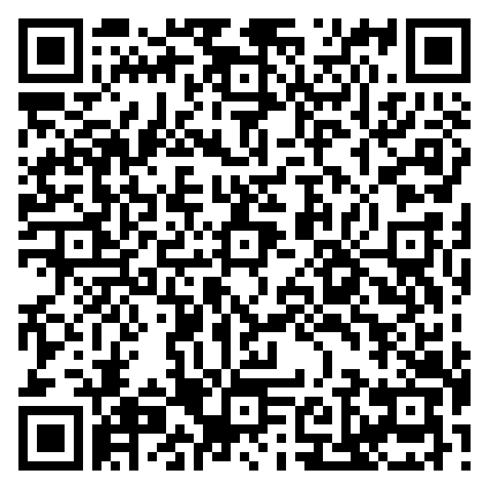 kod QR z danymi kontaktowymi 54095785000000