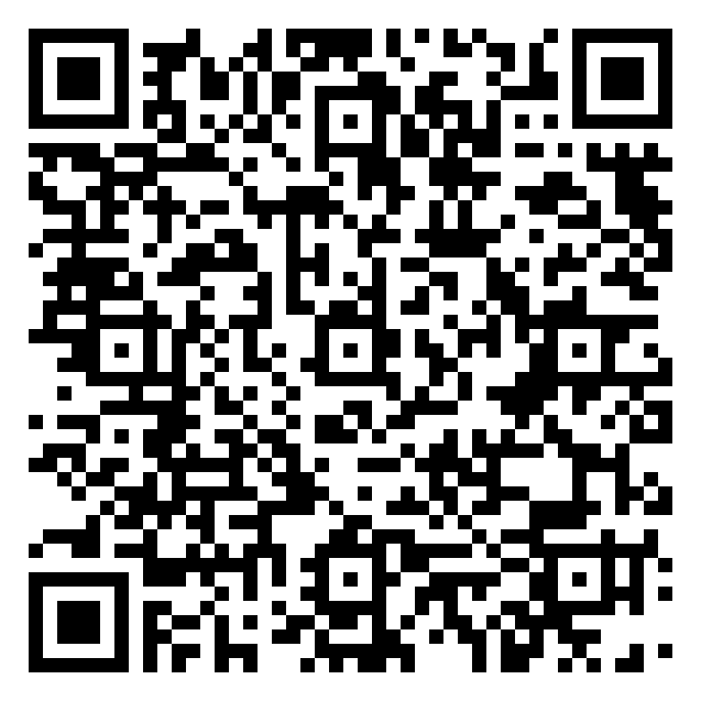 kod QR z danymi kontaktowymi 14609785100000
