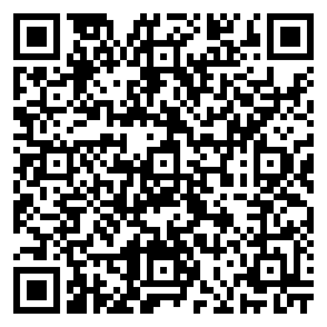 kod QR z danymi kontaktowymi 38935343500000
