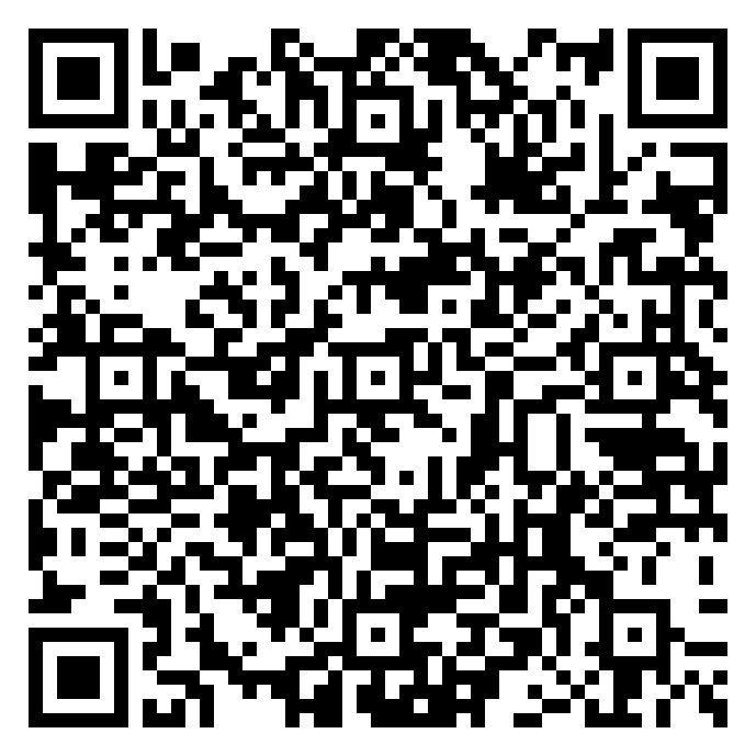 Katarzyna Kusiewicz Siedem Zmysłów kod QR z danymi kontaktowymi kod QR z danymi kontaktowymi 34146960300000