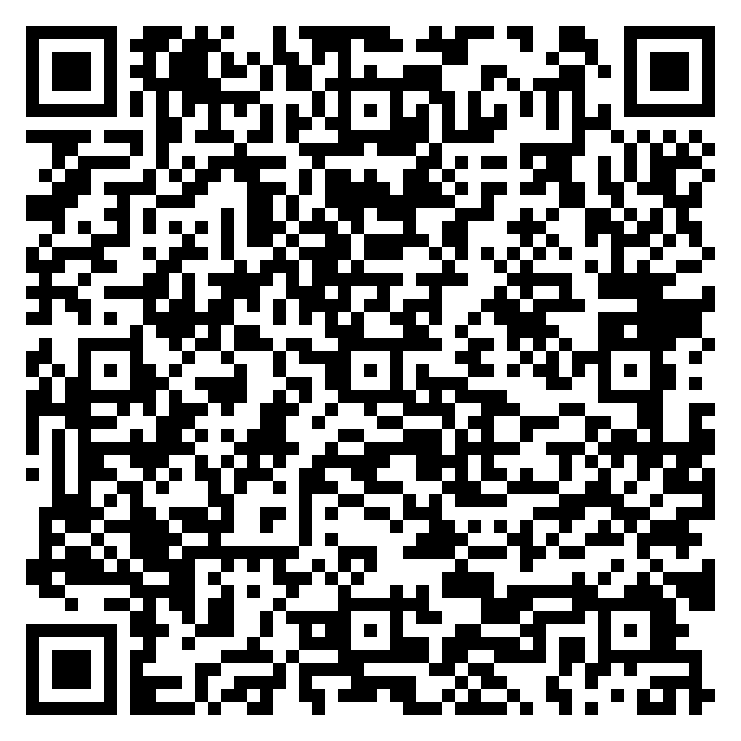 kod QR z danymi kontaktowymi 12260020500000