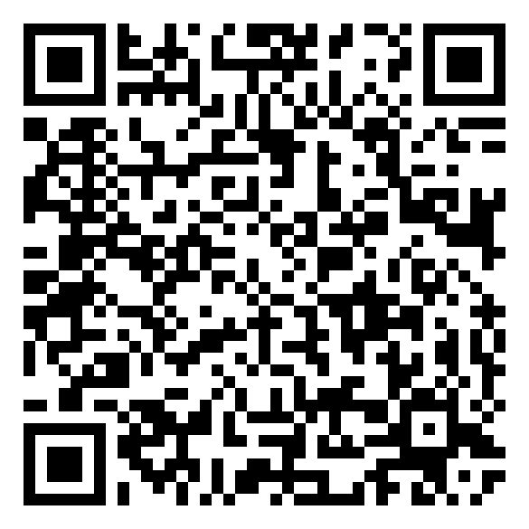 kod QR z danymi kontaktowymi 36381423000000