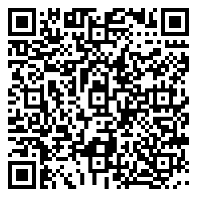 kod QR z danymi kontaktowymi 54056246400000