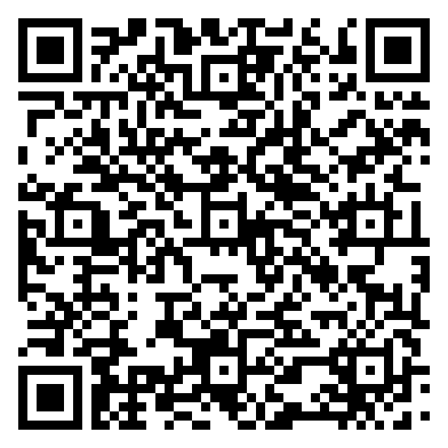 kod QR z danymi kontaktowymi 54269510000000