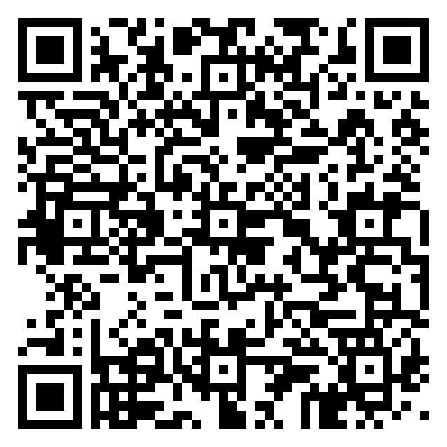 kod QR z danymi kontaktowymi 52869591500000