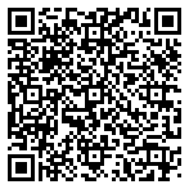 kod QR z danymi kontaktowymi 93291665400000