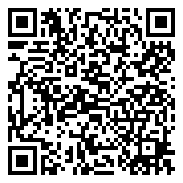 kod QR z danymi kontaktowymi 52744960500000