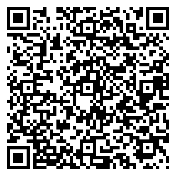 kod QR z danymi kontaktowymi 52917205900000