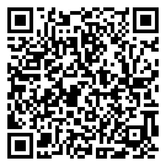 kod QR z danymi kontaktowymi 14131748900000