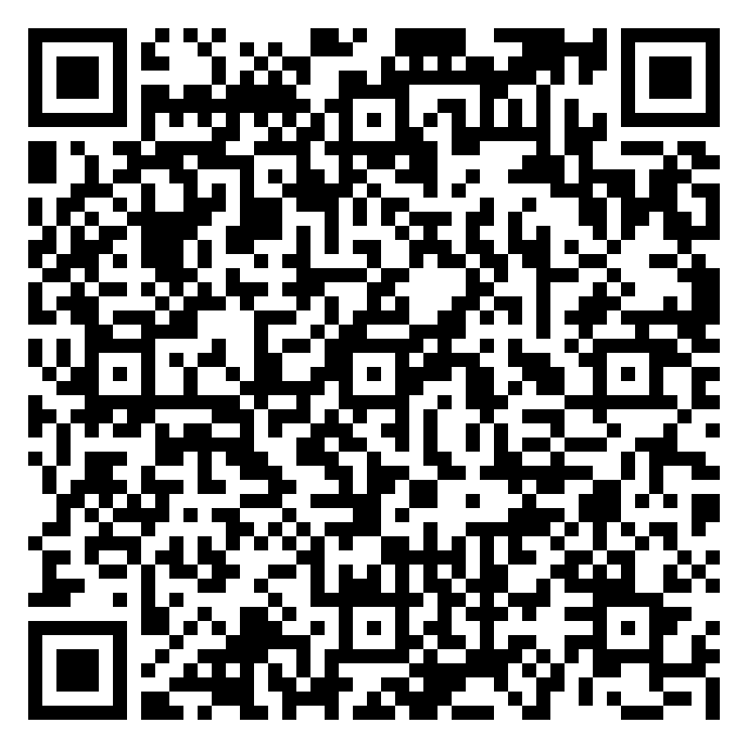 KATARZYNA KUTYŁA kod QR z danymi kontaktowymi kod QR z danymi kontaktowymi 54045282400000