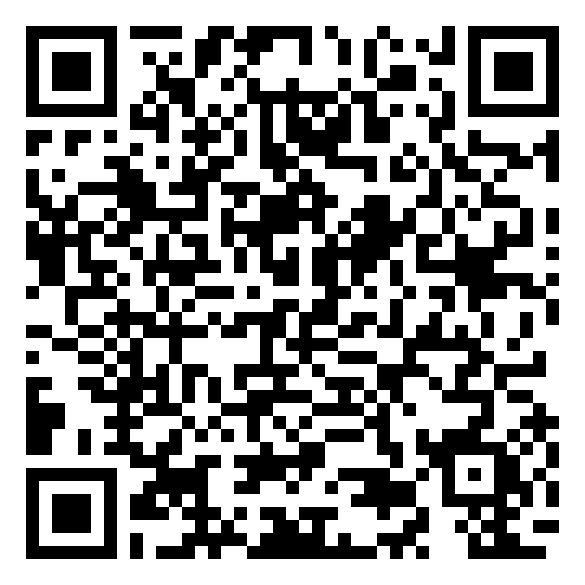 kod QR z danymi kontaktowymi 24097218300000