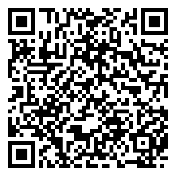 kod QR z danymi kontaktowymi 36160840800000