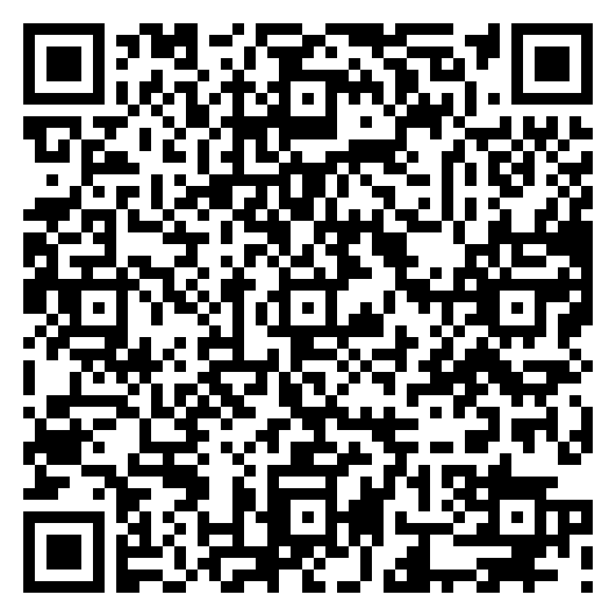 kod QR z danymi kontaktowymi 12099873500000