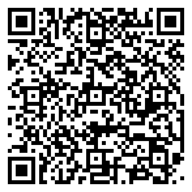 kod QR z danymi kontaktowymi 14273639500000
