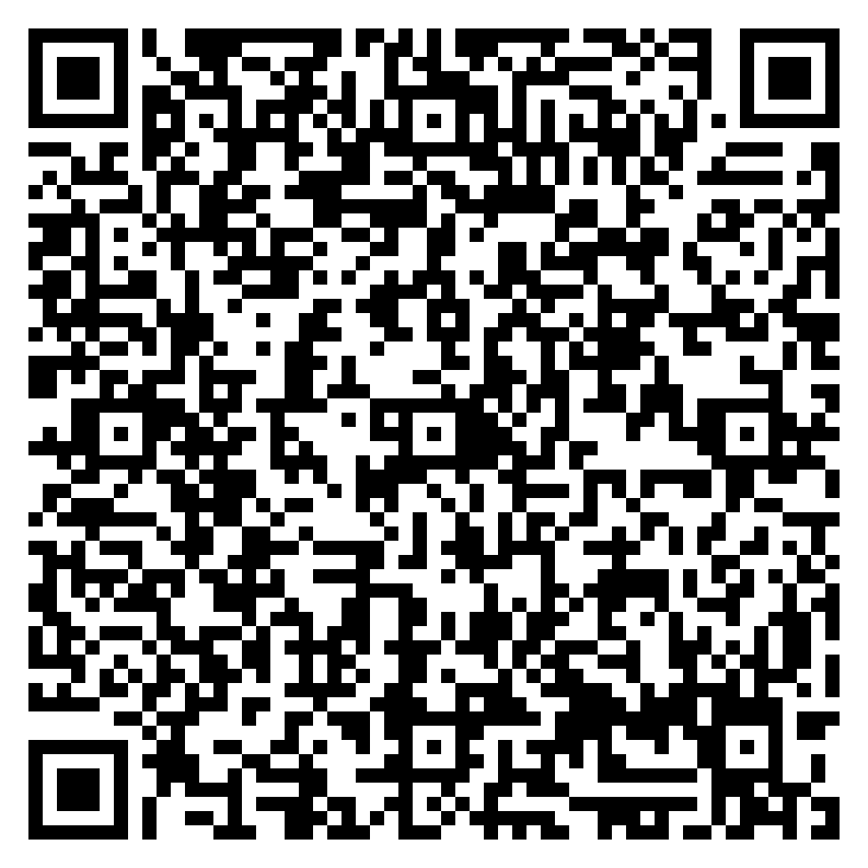 KATARZYNA KUŹMIŃSKA SALON FRYZJERSKI DAMSKO-MĘSKI kod QR z danymi kontaktowymi kod QR z danymi kontaktowymi 09235482900000