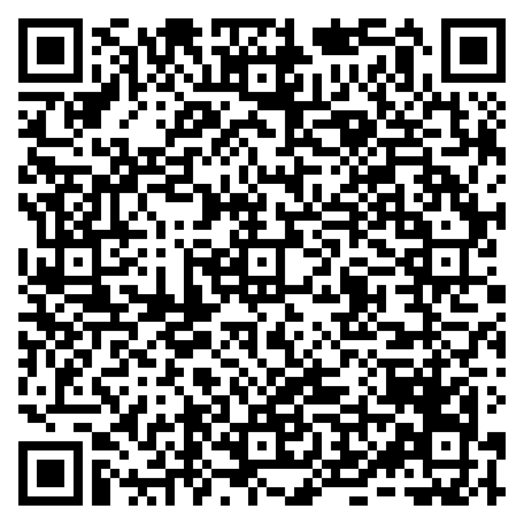 kod QR z danymi kontaktowymi 01577470900000