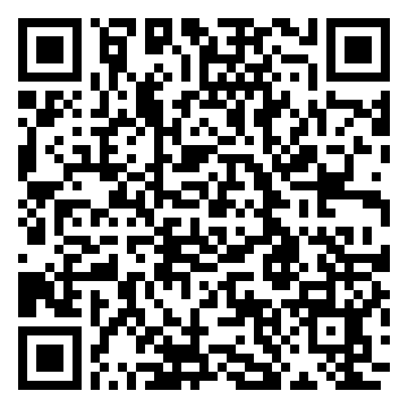 kod QR z danymi kontaktowymi 52403691400000