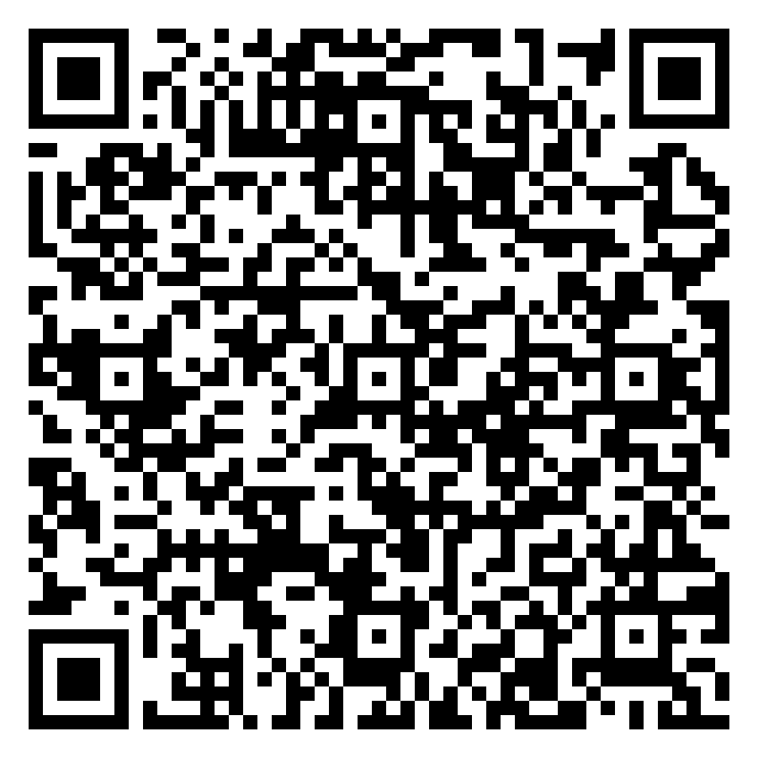 kod QR z danymi kontaktowymi 52186801100000