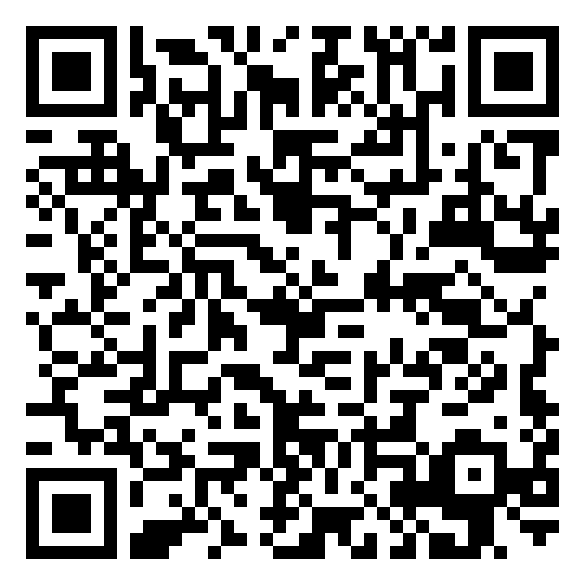 kod QR z danymi kontaktowymi 01728238200000