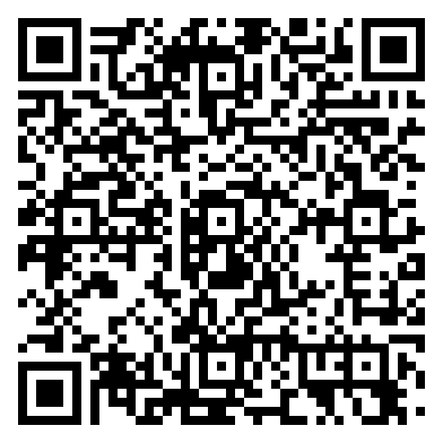 kod QR z danymi kontaktowymi 52383506200000