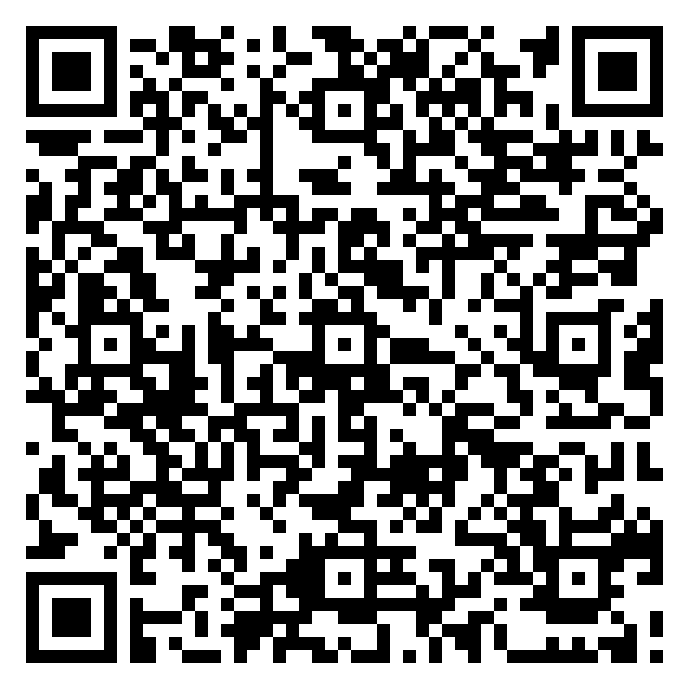 kod QR z danymi kontaktowymi 36388096500000