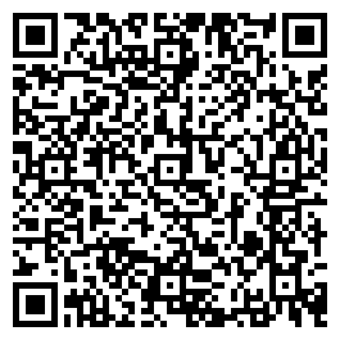 kod QR z danymi kontaktowymi 35155924400000