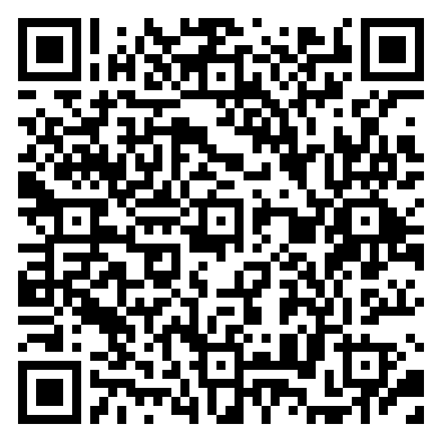 kod QR z danymi kontaktowymi 09124639700000