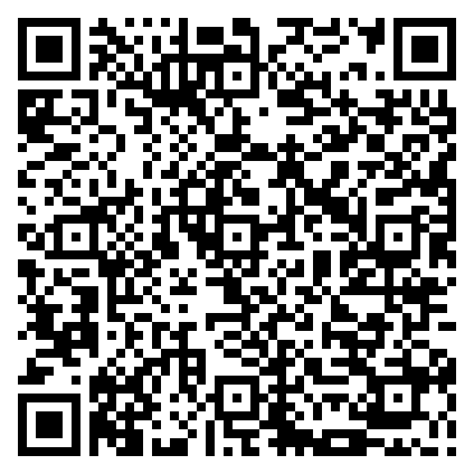 kod QR z danymi kontaktowymi 14243346000000