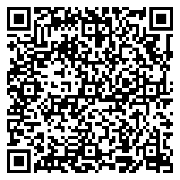 kod QR z danymi kontaktowymi 24358854500000