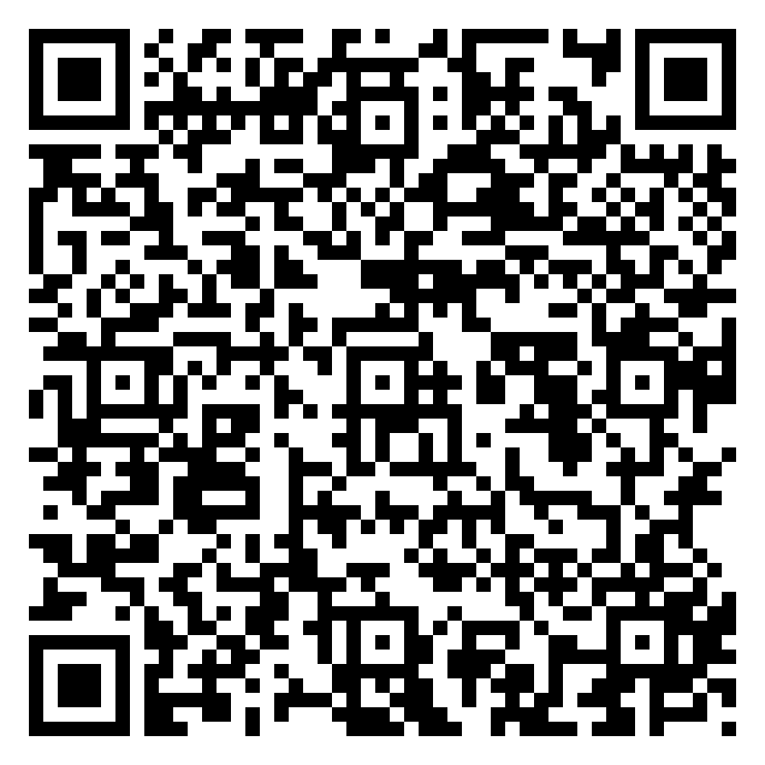 kod QR z danymi kontaktowymi 36801659100000