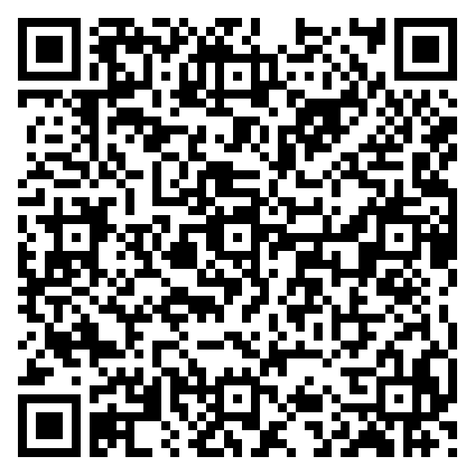 kod QR z danymi kontaktowymi 36988234000000